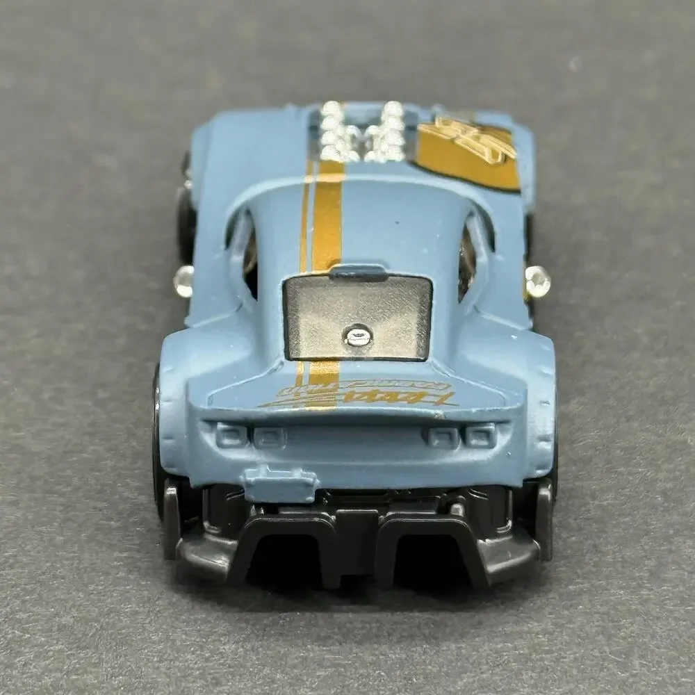 2026 Hot Wheels Mystery Models Series 1 Freshly Opened Pack 2 Loose Cars 1:64